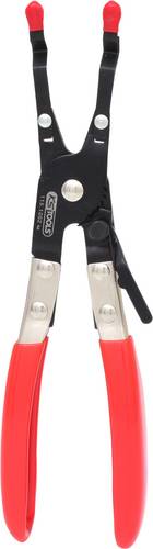 KS Tools Haltezange Zange 1St.