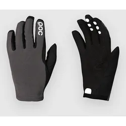 POC Resistance Enduro Gloves sylvanite grey Gr. XS