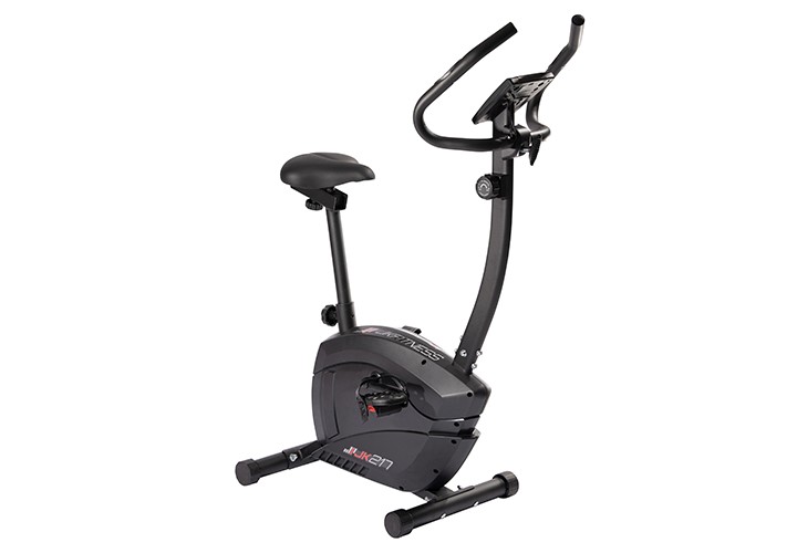 Cyclette JK217 - Fitness und Sport Indoor