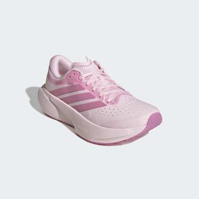 adidas Performance "SUPERNOVA RISE 3" für mehr Stabilität