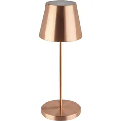 APS, Tischlampe, Tischleuchte "MERLE"