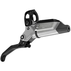 SRAM Bremshebel Maven Ultimate Stealth