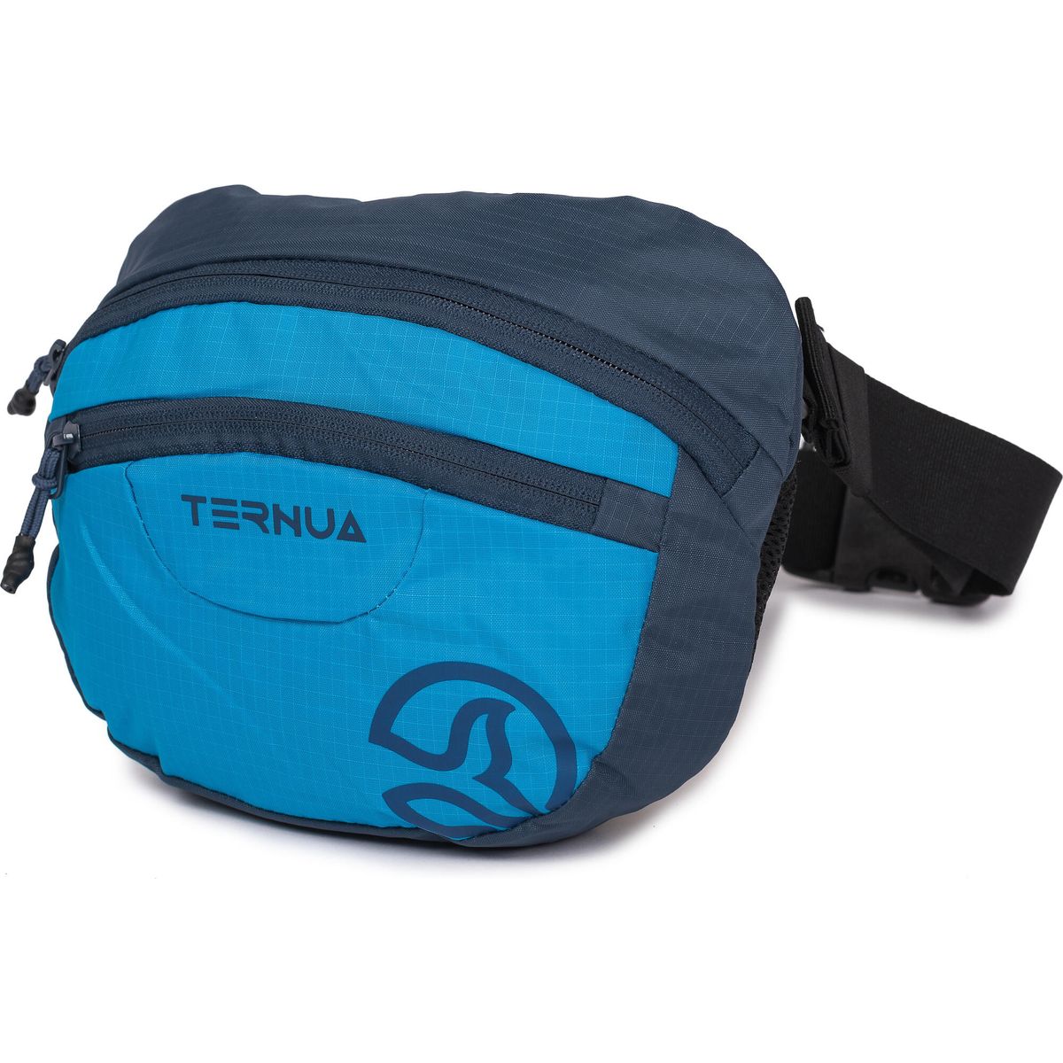 Ternua Astral dark teal (6259) 2692101-6259