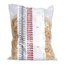 Viva, Gummiband, SRL E050A Gummiband 1600 Stück(e) (1600 Stk.)