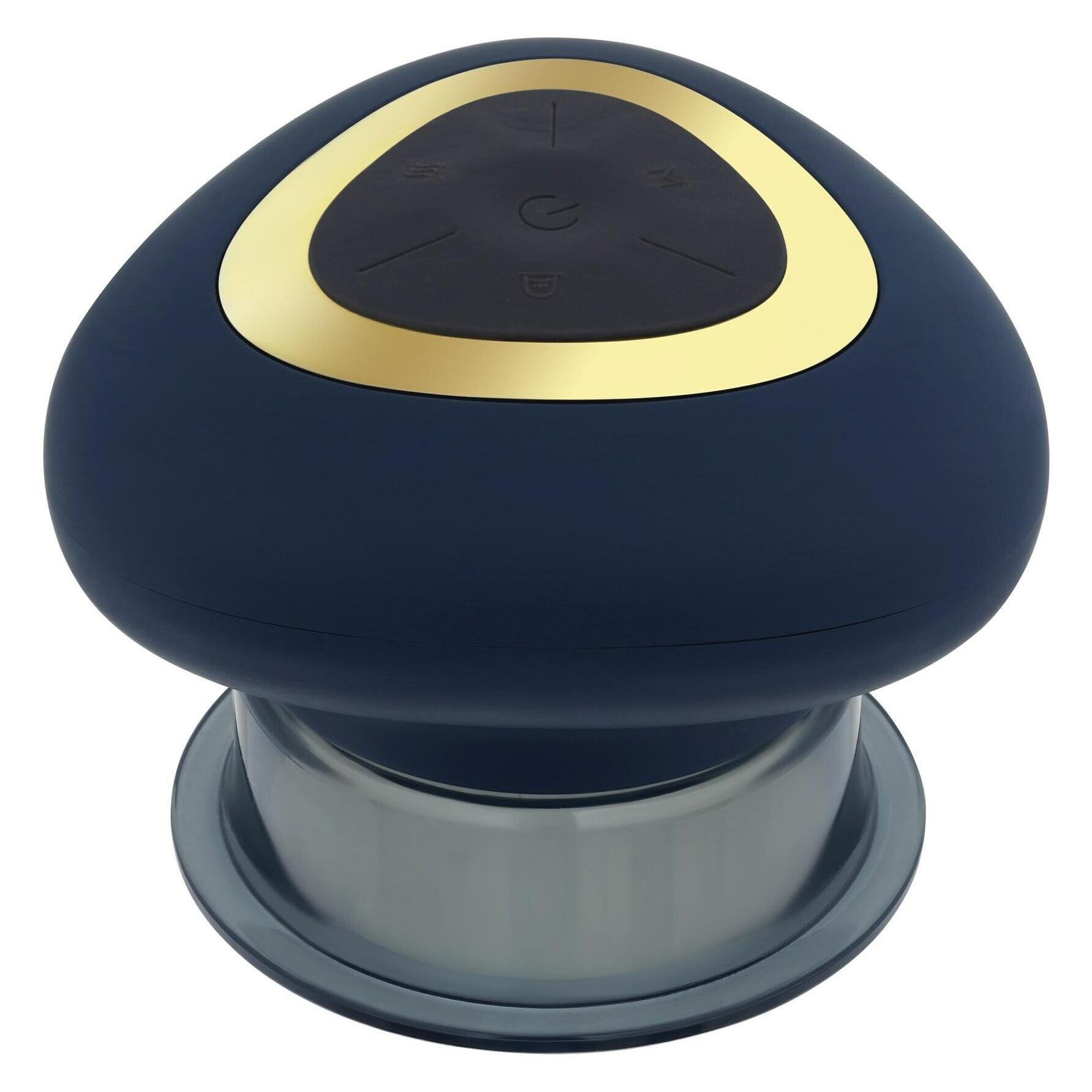 Medivon Cushy 2 (CUSHY2)