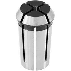 mafell Spannzange OZ 12 Ø 4 mm - 93828