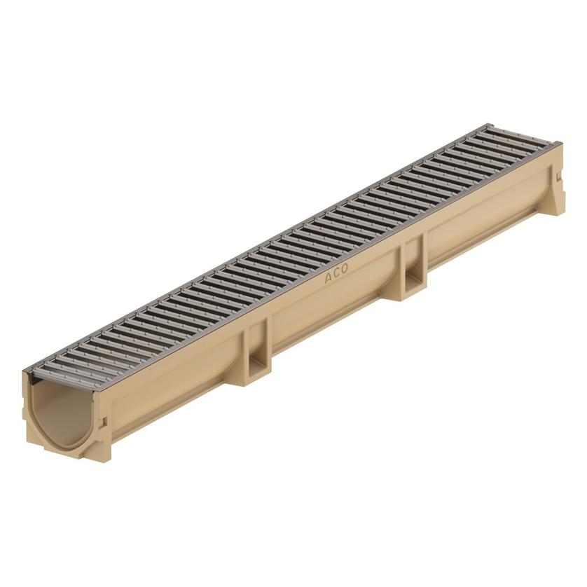 ACO Rinnenelement (100 cm) (44776259)