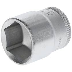 Gedore 30 20 6234820 Steckschlüsseleinsatz 20 mm 3/8 (10 mm)
