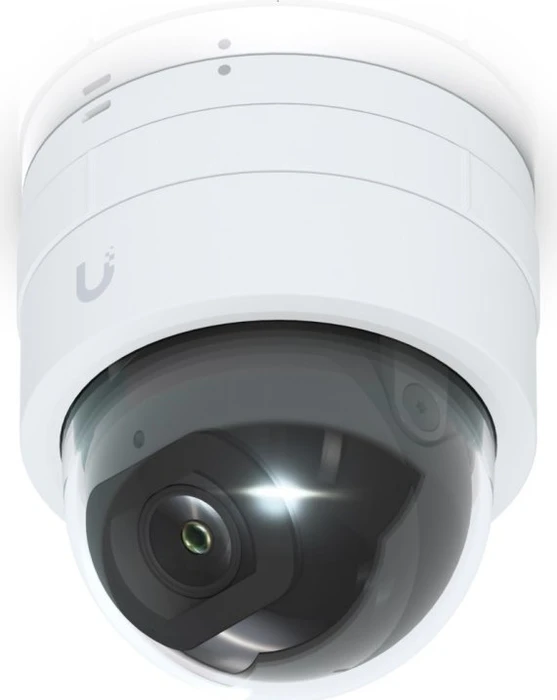 Ubiquiti UniFi Video Camera G5 Dome Ultra