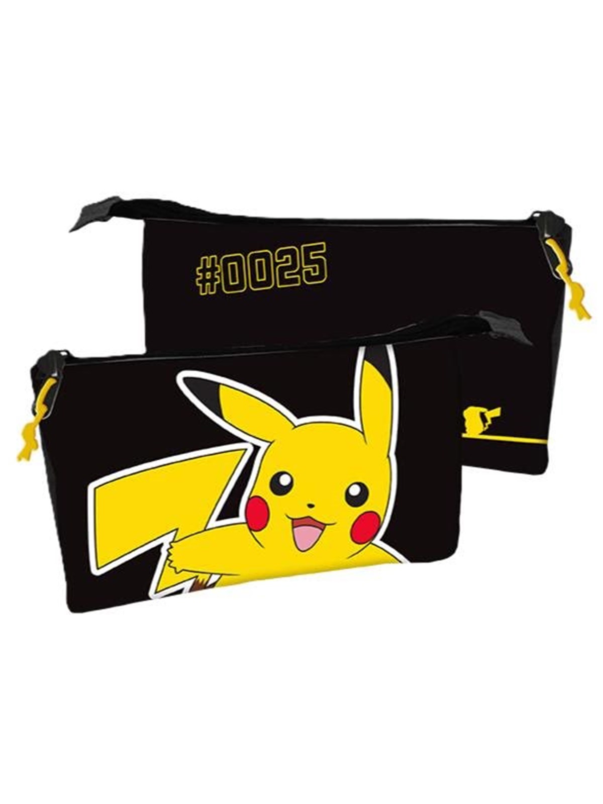 Pokemon POKÉMON Toiletry Bag