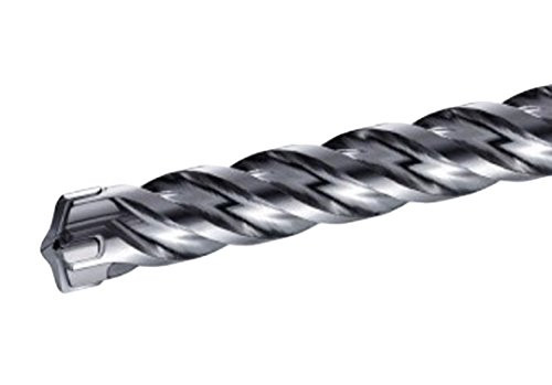 Makita Nemesis SDS-Max betonboor, 14 x 540 mm, B-19934