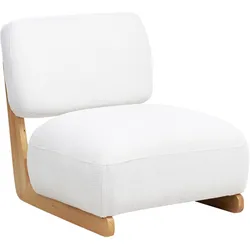 SESSEL Cremeweiß Kokkola