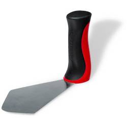 BUILDTAK BuildTak Spatula Spachtel Spatula BT30185