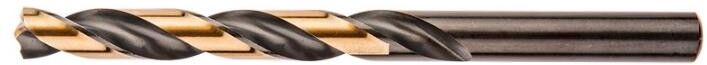 GRAPHITE 55H033 Twist Drill Bit