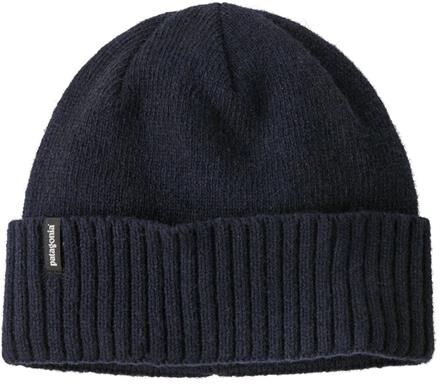 Patagonia Brodeo Beanie
