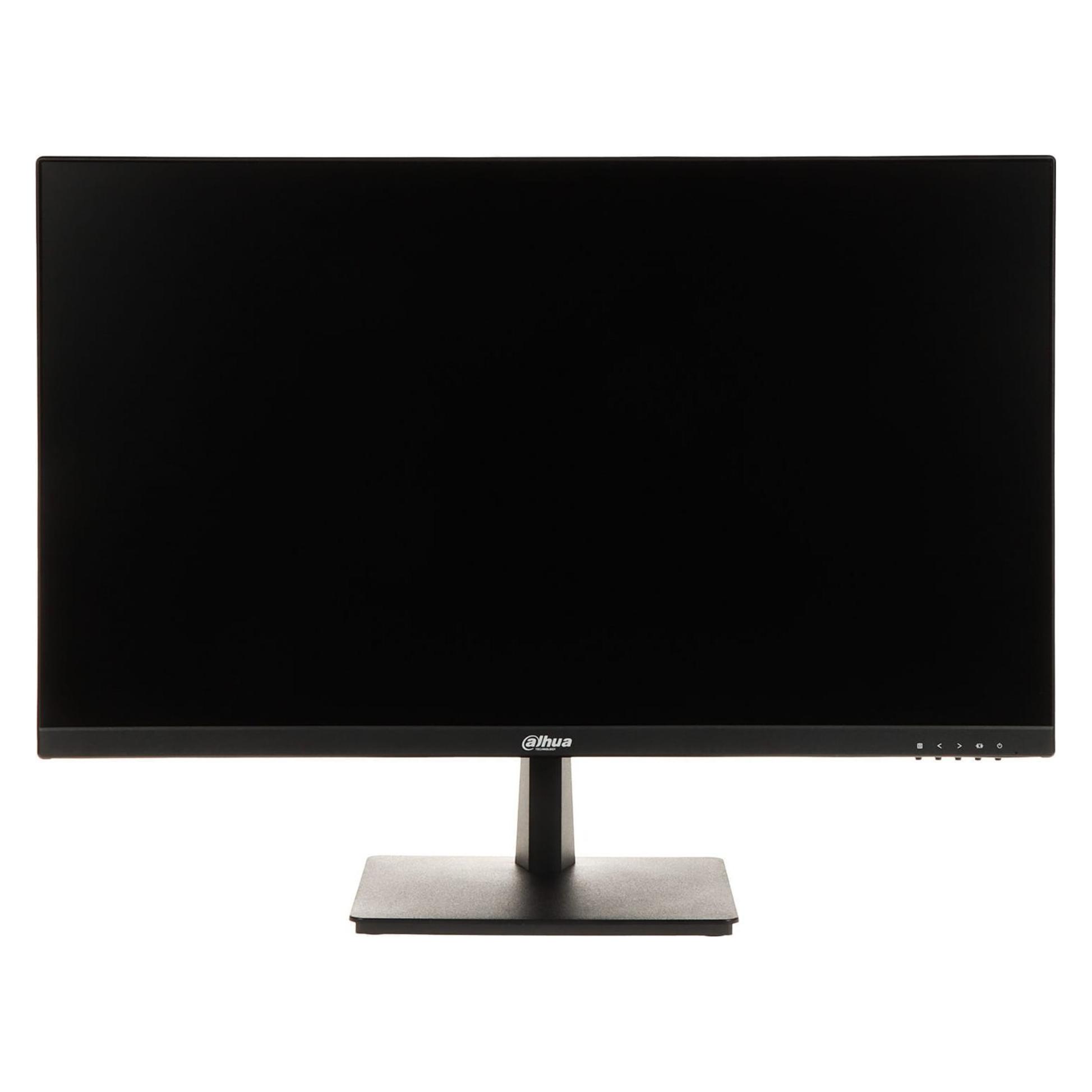 Dahua CCTV Monitor DHI-LM27-L200N (1920 x 1080 Pixel, 27") (DHI-LM27-L200N)