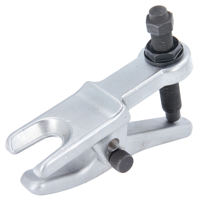 KS TOOLS Ausdrücker, Kugelgelenk 670.0102