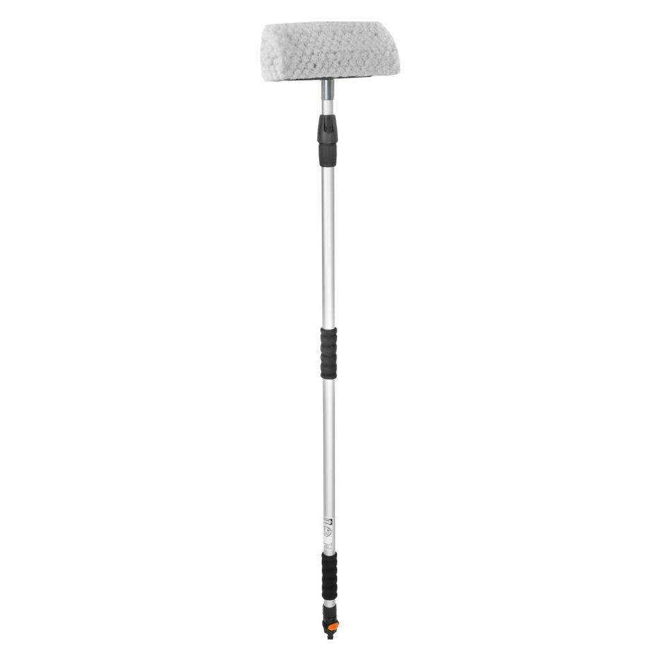 Brunner Wosh (7203150N)