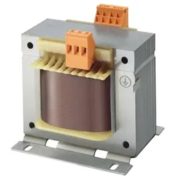 ABB TM-C 100/115-230, Transformator