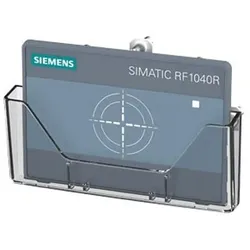 Siemens Dig.Industr. SIMATIC RF, AccessCtrl. 6GT2831-6CA60
