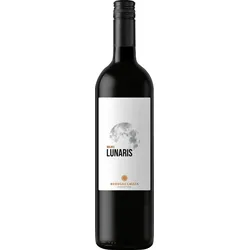 Lunaris Malbec 2025