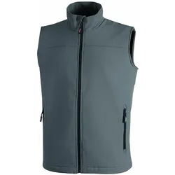 U-Power,  Dublino (x10) (L)