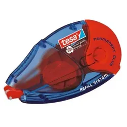 TESA 59151-00002-06 Schreibwaren-Klebstoff Kleberoller