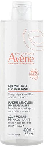 AVENE Lotion Micellaire