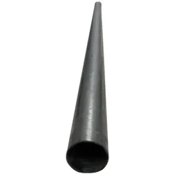 Televes Antennenmast MAST482000