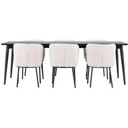Ebuy24, Essgruppe, Essgruppe Ellis