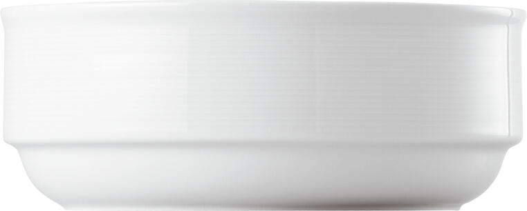 Rosenthal Insalatiera 23,8 cm Trend