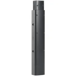 JBL EON ONE MKII BATTERY - Lautsprecherzubehör