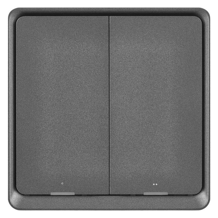 Emos H5015 (H5015)