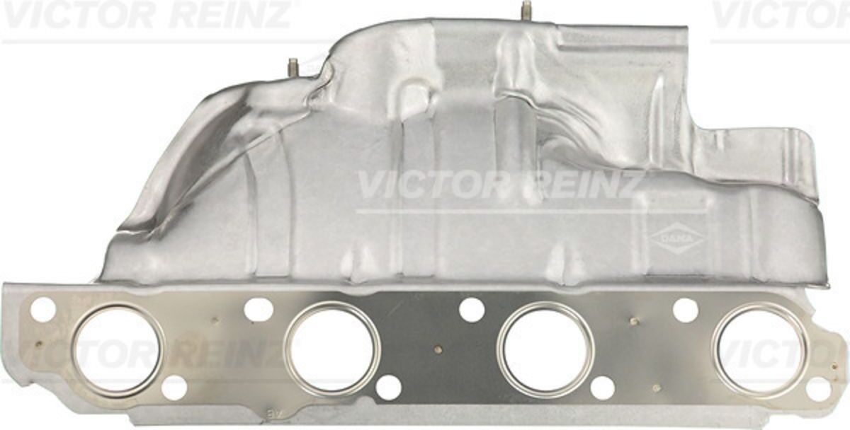 Victor Reinz Dichtung, Abgaskrümmer REINZ 71-33893-00