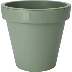 Pflanztopf GARDINO (DH 30x26 cm) - DH 30x26 cm