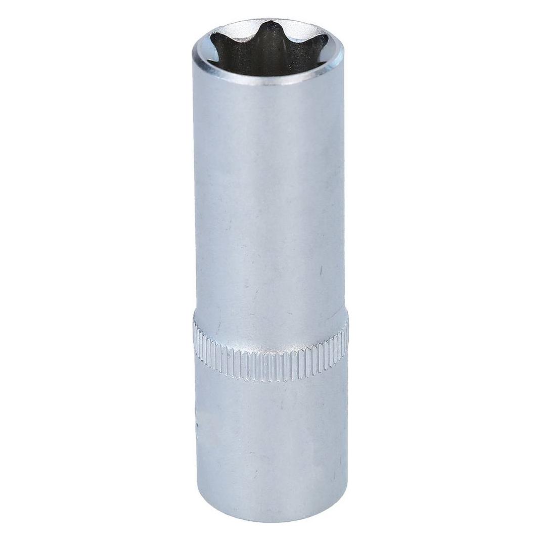 KS Tools 911.4385 (3/8") (911.4385)