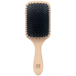 Moeller, Haarbürste + Kamm, Travel New Classic Brush