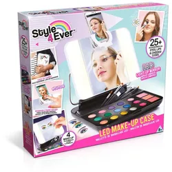 Canal Toys Style 4 Ever OFG247 Kunst-/Bastelspielzeug