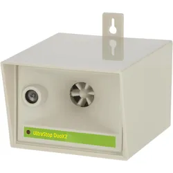 Kerbl, Tiervertreiber, UltraStop DuoX2