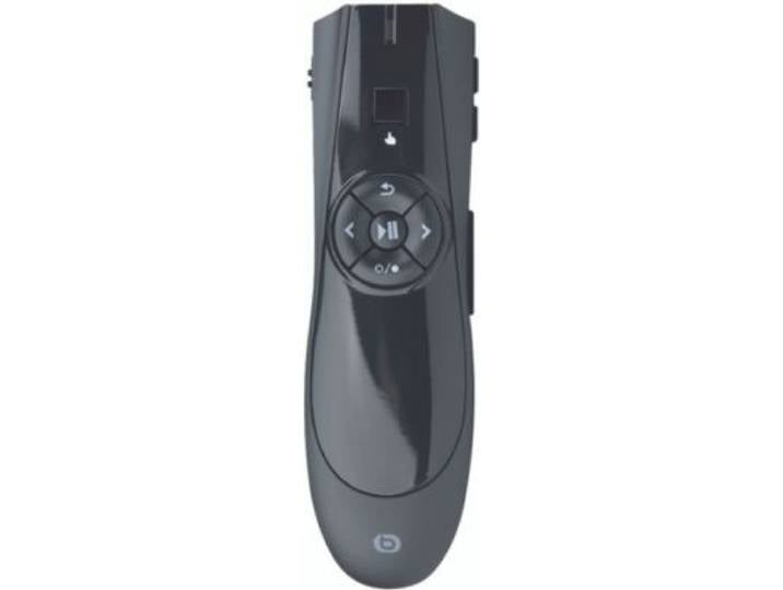 Essentielb - Pointeur Laser Présenteur 2023