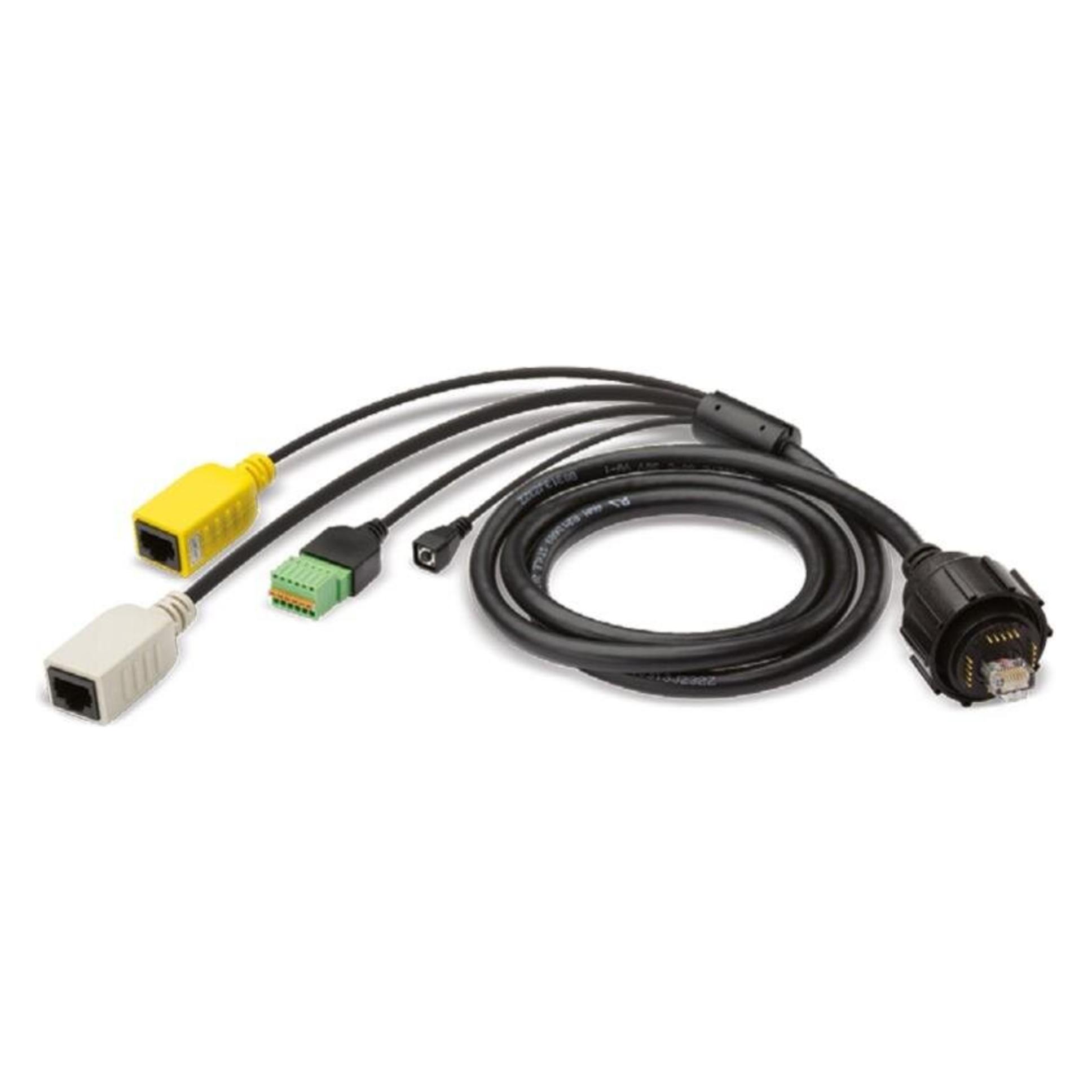 Ubiquiti UVC-PRO-C: Kabel Zubehör (Kabel) (UVC-PRO-C)