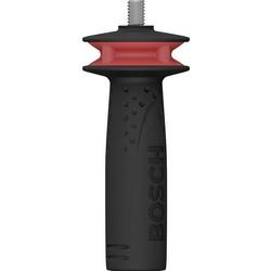 Handgriff M 10 mit Vibration Control, passend zu PWS 700-115 PWS 720-115 Bosch Accessories 2602025182