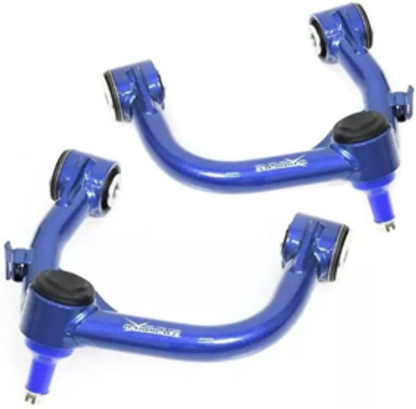 Hardrace Set di sterzo, sospensione delle ruote HRQ0331