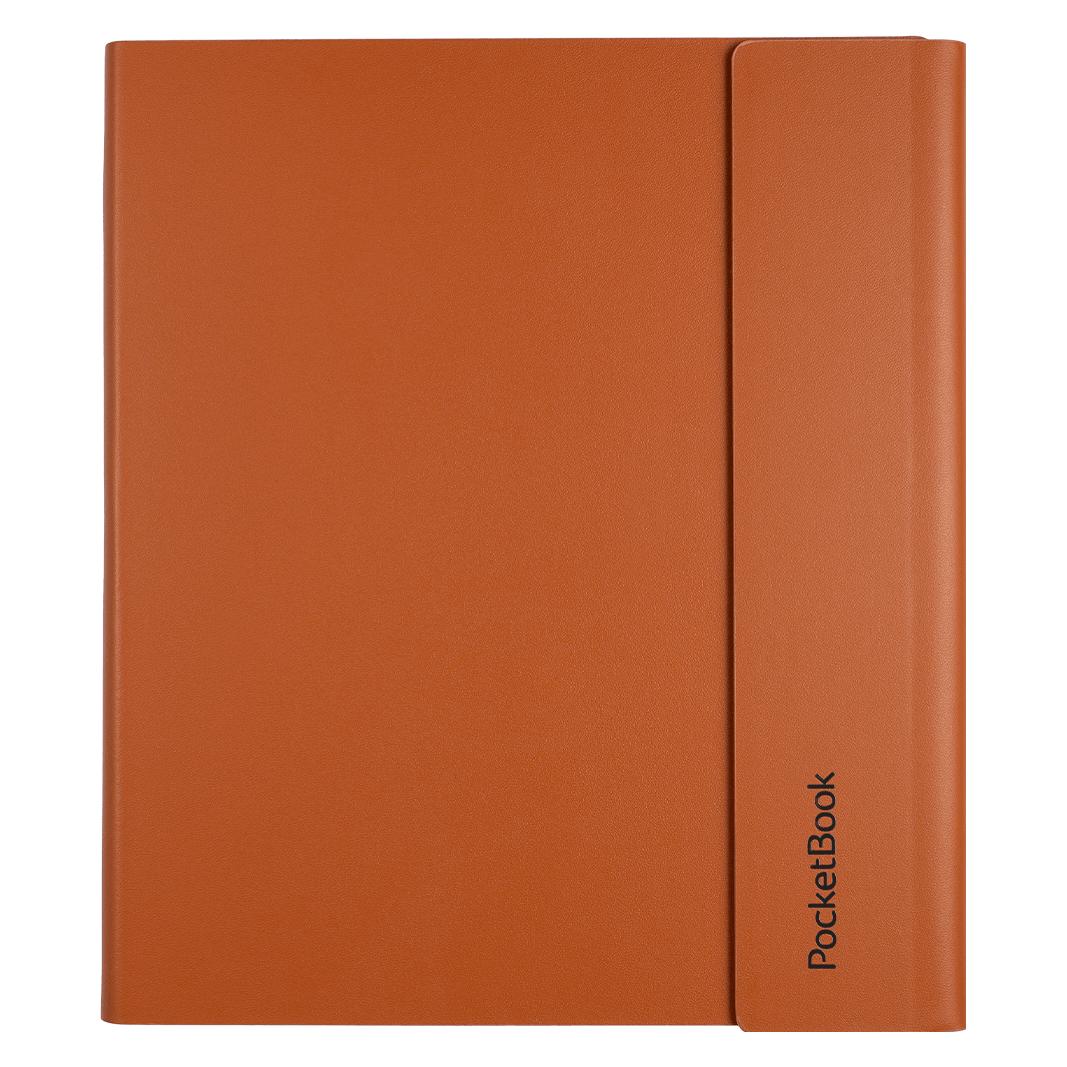 PocketBook Flip Cover (Pocketbook InkPad Eo) (FL-1042-BN-WW)