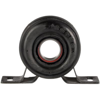 GATES Lagerung, Gelenkwelle ETM2263 für Ford