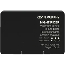 30g KEVIN.MURPHY NIGHT.RIDER