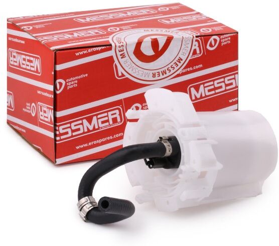 ERA 770123A Polttoainepumppu