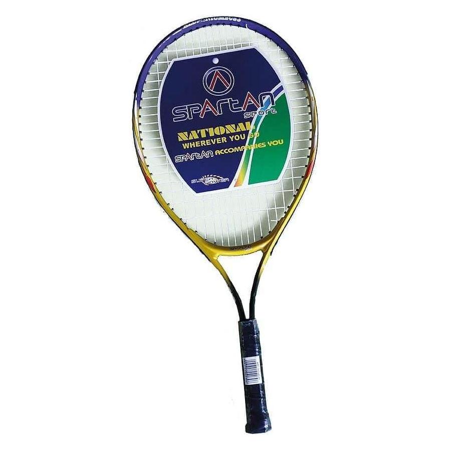 Spartan Publishing Tennisschläger 68 cm (20394)