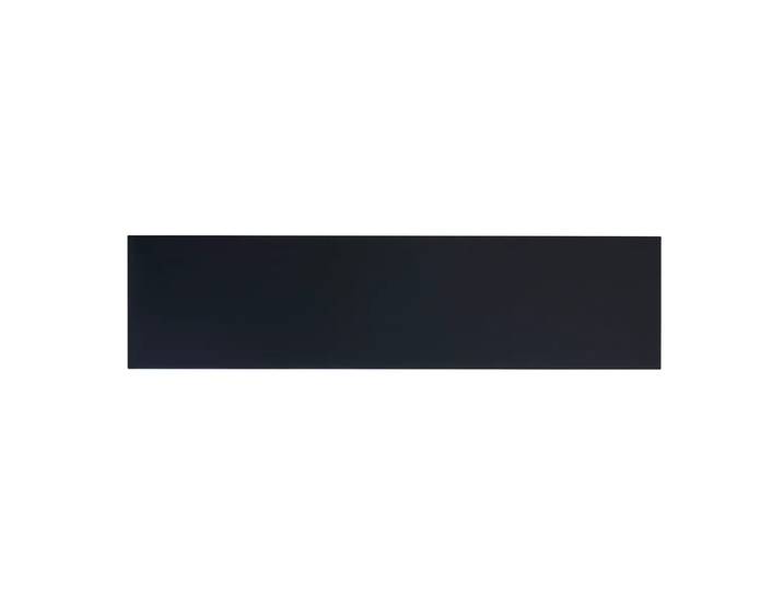 Maze Pythagoras plank zwart