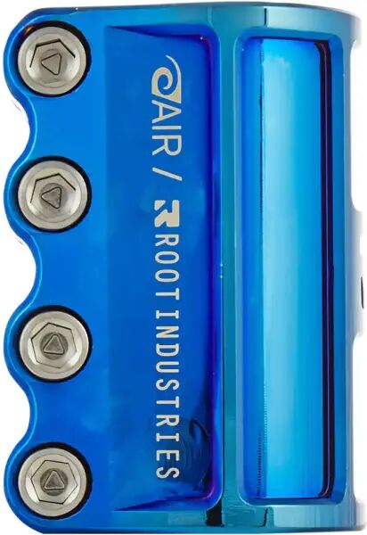 Root Industries Root Air SCS Clamp (Blu-ray)
